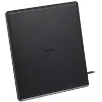 Main product image for RCA ANT1450BF Multi-Direction Amplified HDTV Antenna 210-332